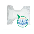 Dry Surface Nonwoven Ultra Thick  Adult Diapers